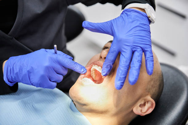 Best Broken Tooth Emergency  in New Orleans, LA