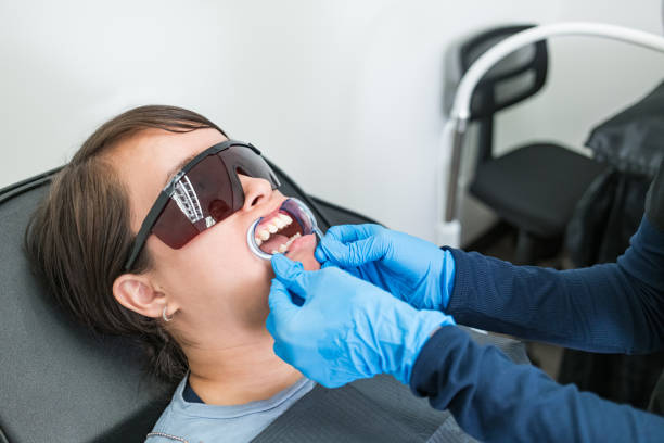 Best Emergency Pediatric Dentist  in New Orleans, LA